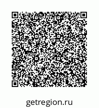 78723223617
