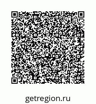 78723223618