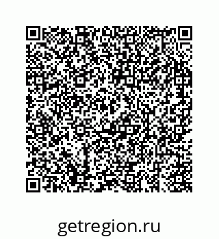 78723223619