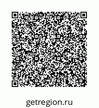 78723223620
