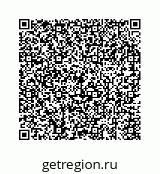 78723223621