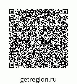 78723223623