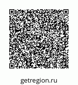 78723223625