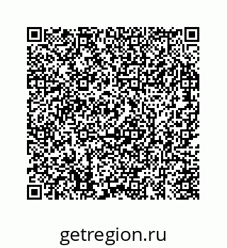 78723223626