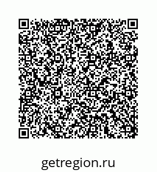 78723223627