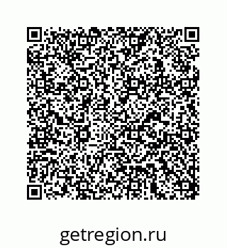 78723223628