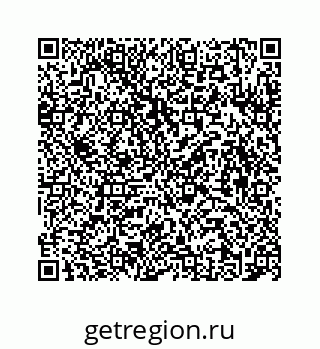 78723223629