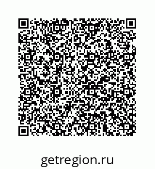 78723223631