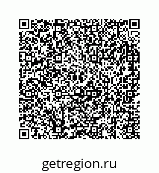 78723223633