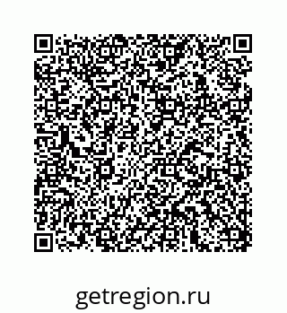 78723223634
