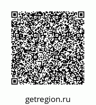 78723223635