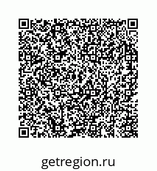 78723223636