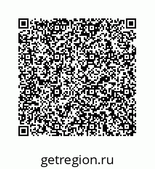 78723223639