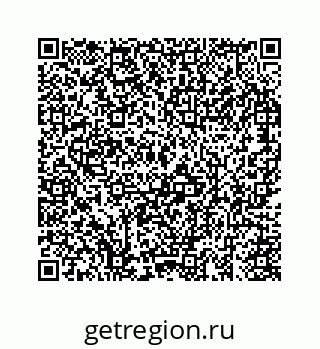 78723223641