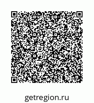 78723223642