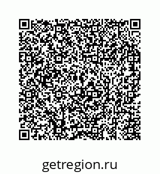 78723223643