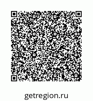 78723223644