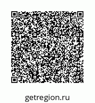 78723223645