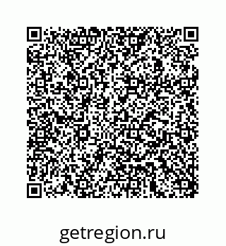 78723223646