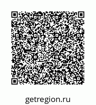 78723223647