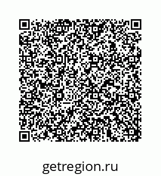 78723223650