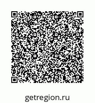 78723223651