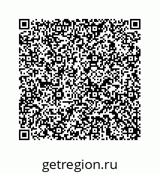 78723223653