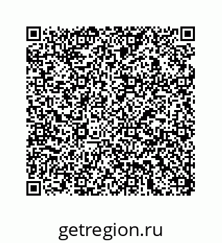 78723223655