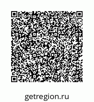 78723223657