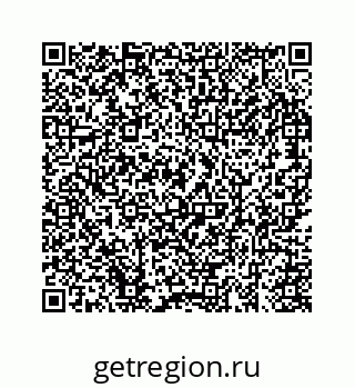 78723223658