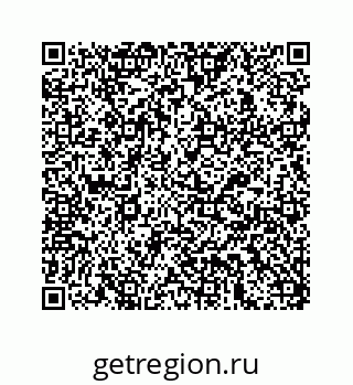 78723223659