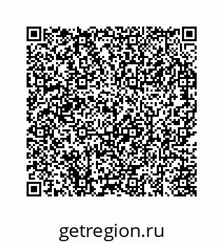 78723223660