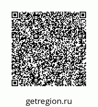 78723223665
