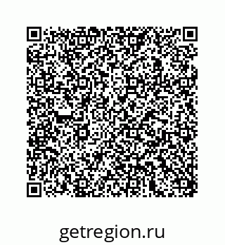 78723223666