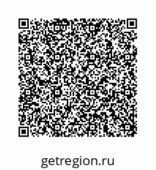 78723223667