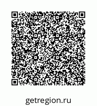 78723223668