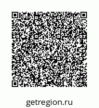 78723223669