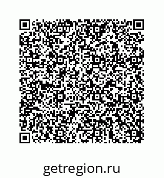78723223670