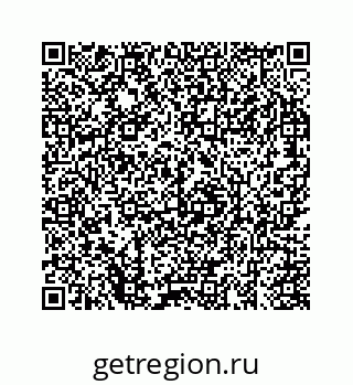 78723223671