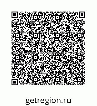 78723223673
