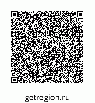 78723223675