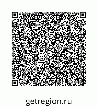 78723223676