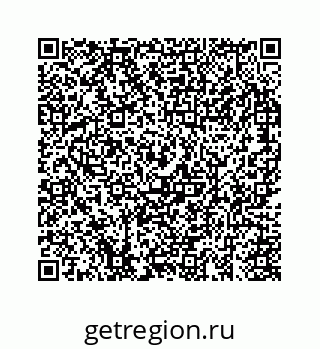 78723223678