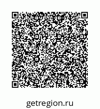 78723223680