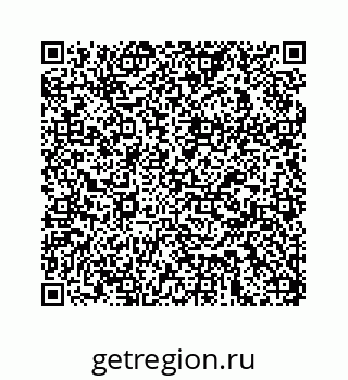 78723223681