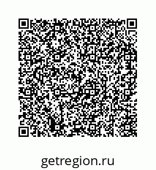 78723223682
