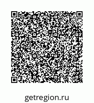 78723223683