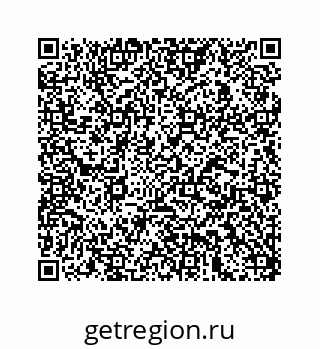 78723223684