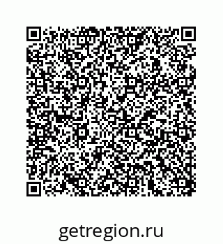 78723223685