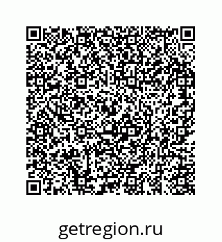 78723223687